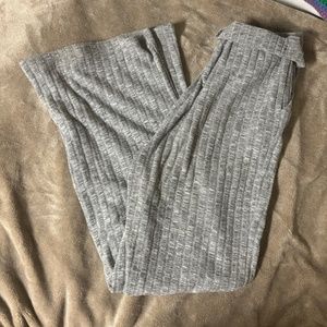 Billabong Straight Leg Sweatpants